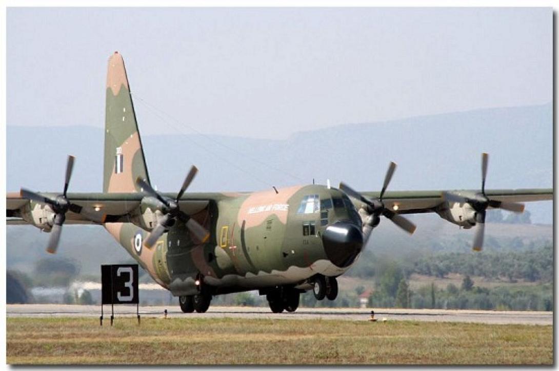 c-130.jpg