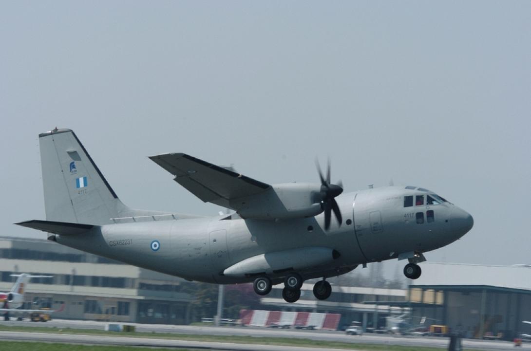 c-27j_greece.jpg