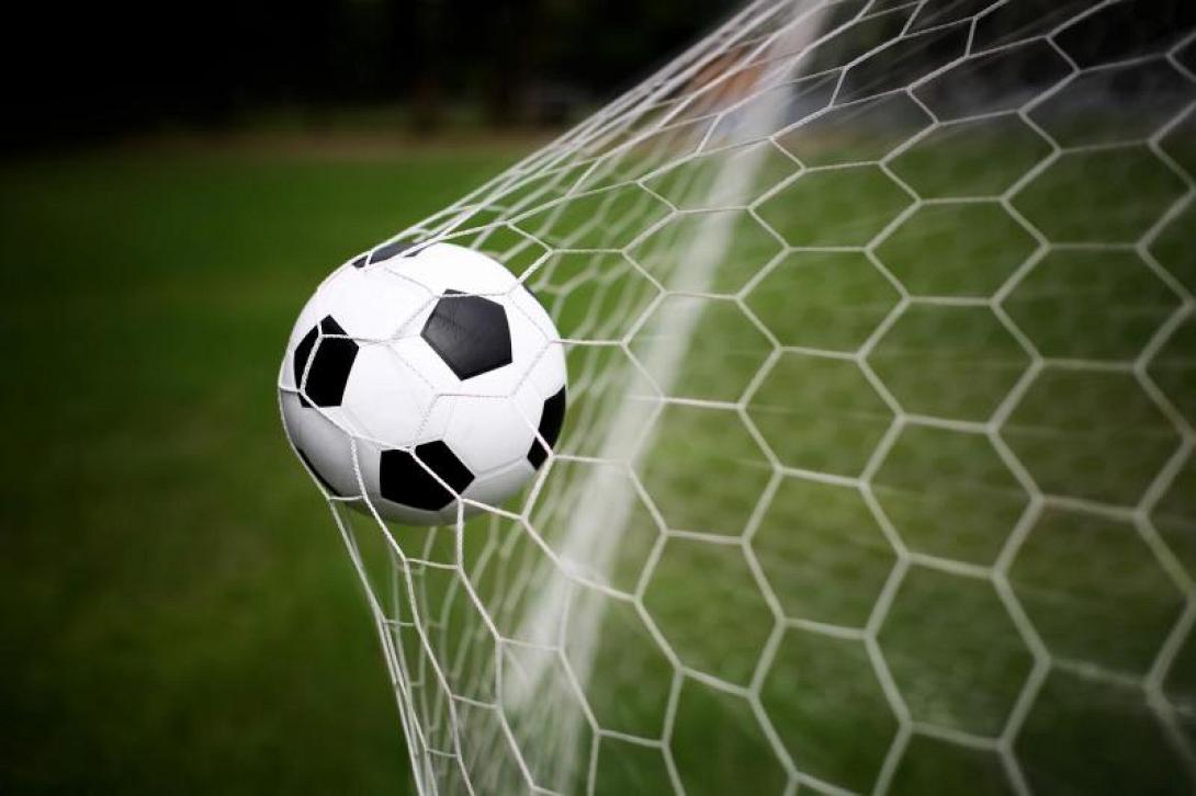 c2bca-football.jpg