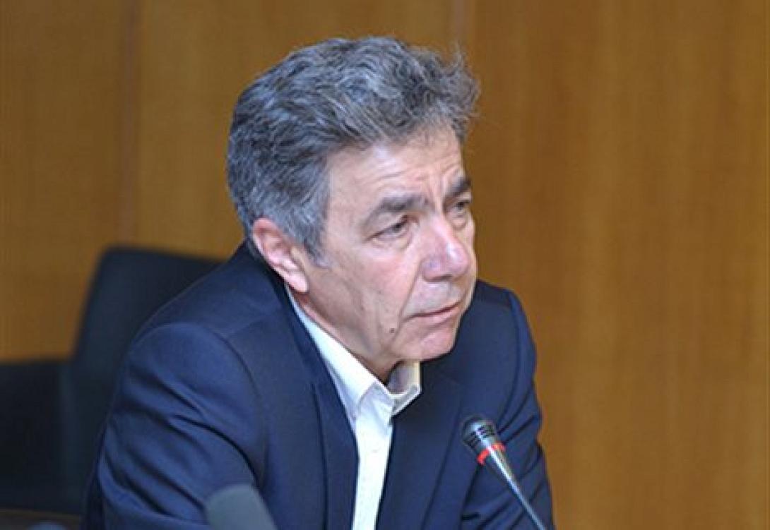 κασσιμης