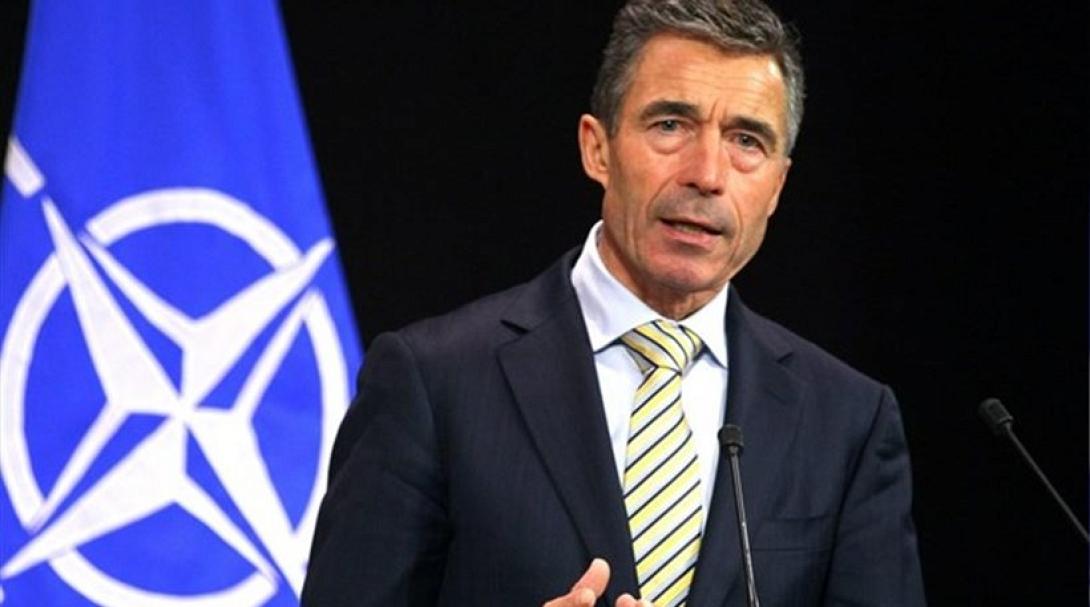 Γενικός γραμματέας του ΟΗΕ: "Θα καταρτίσουμε νέα αμυντικά σχέδια"