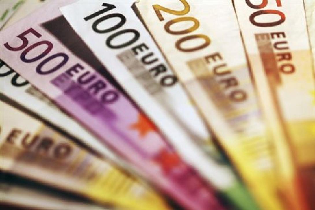 Αυξημένο κόστος στα τρίμηνα έντοκα γραμμάτια 