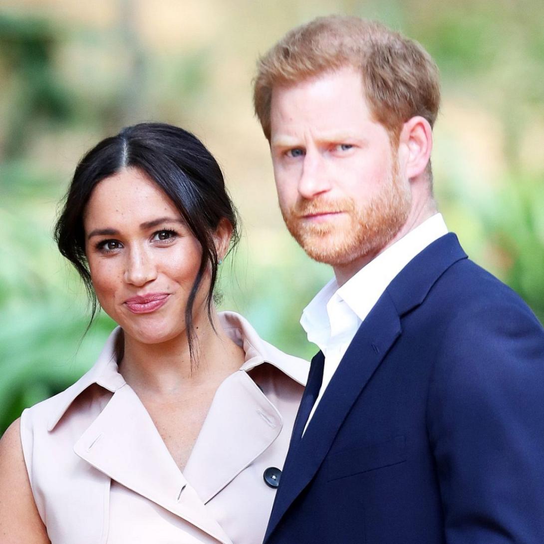 c8e929daaa8da53cc0768248f220e235de-meghan-markle-prince-harry.rsquare.w1200.jpg