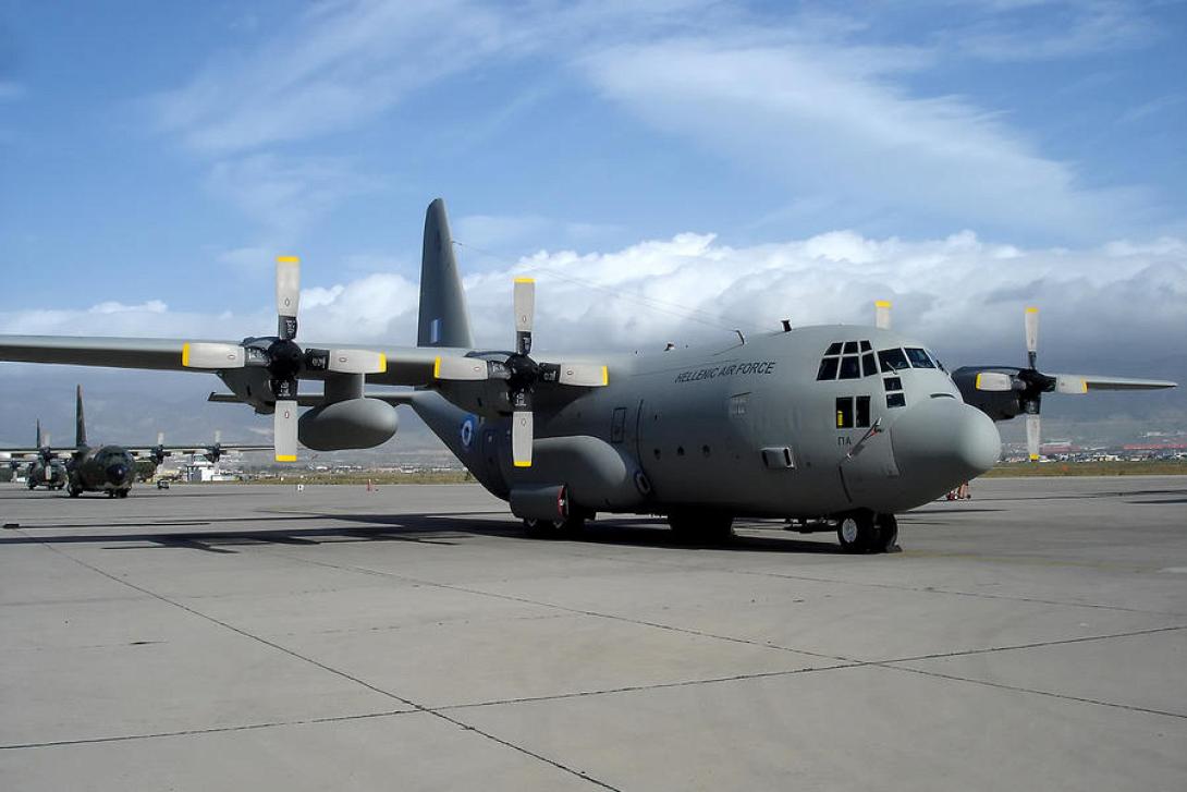 c_130_22.jpg