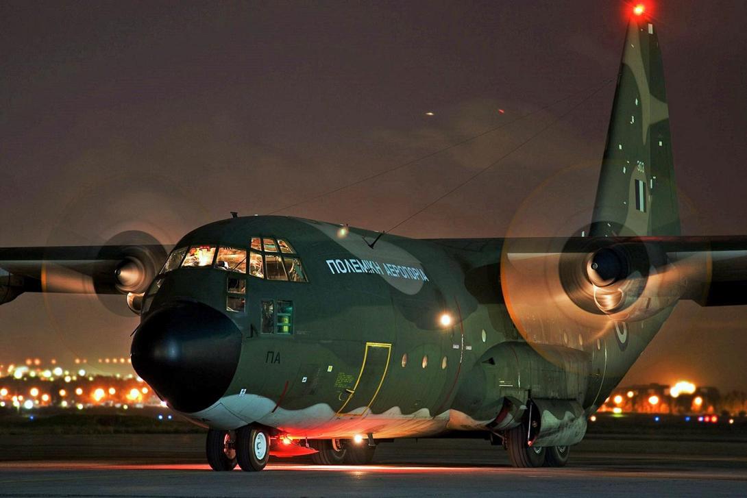 c 130 πολεμικη αεροπορια.jpg