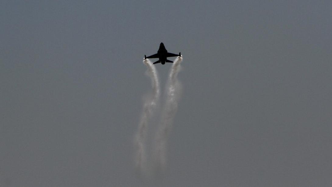 aircraft.jpg