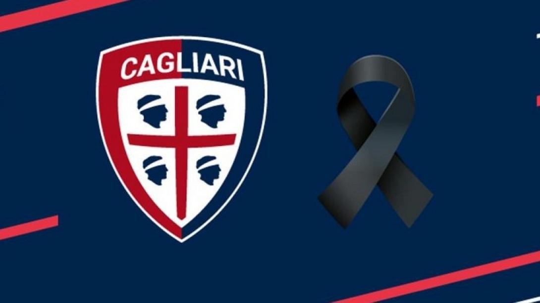 cagliari.jpg