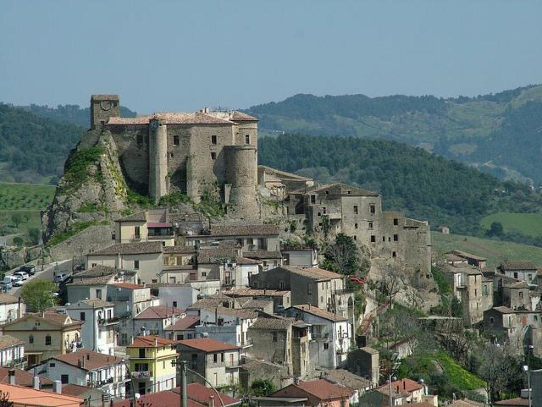 calabria.jpg