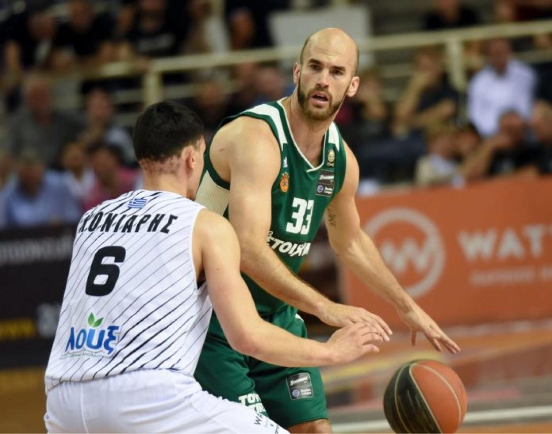 calathes-5-696x548.jpg