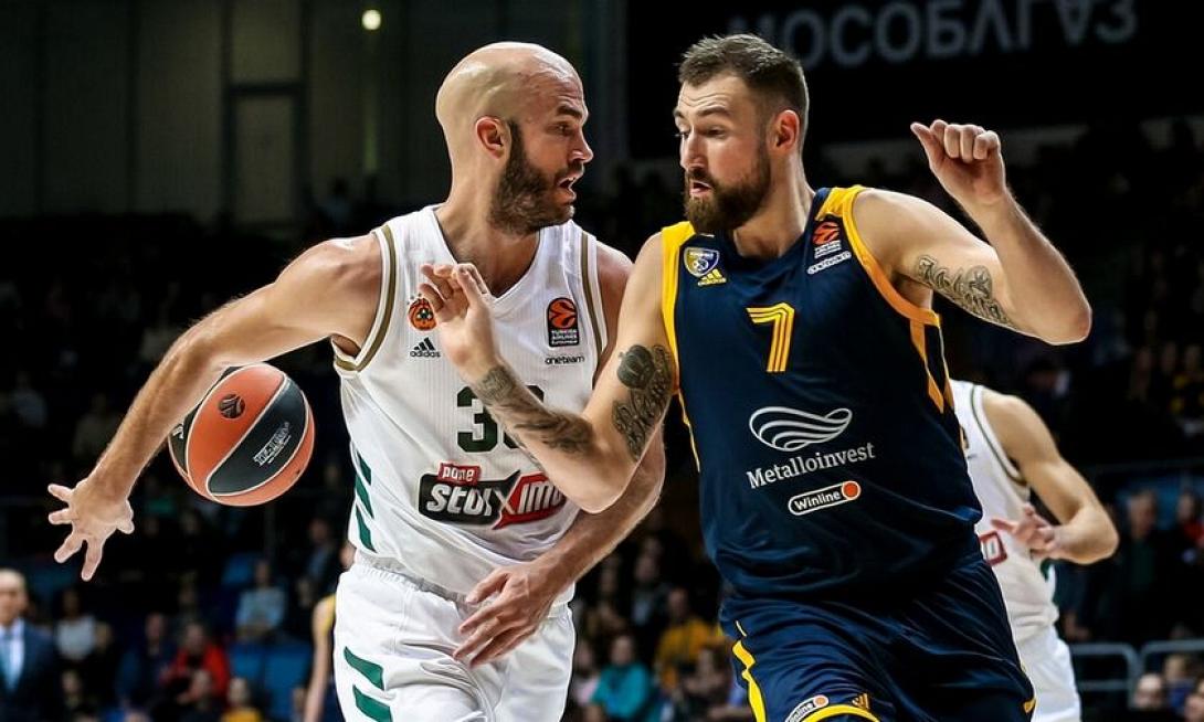calathes.jpg