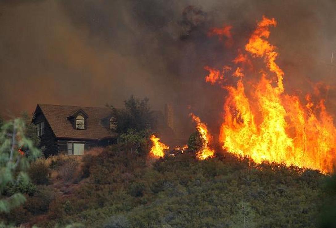 california-fires.jpg