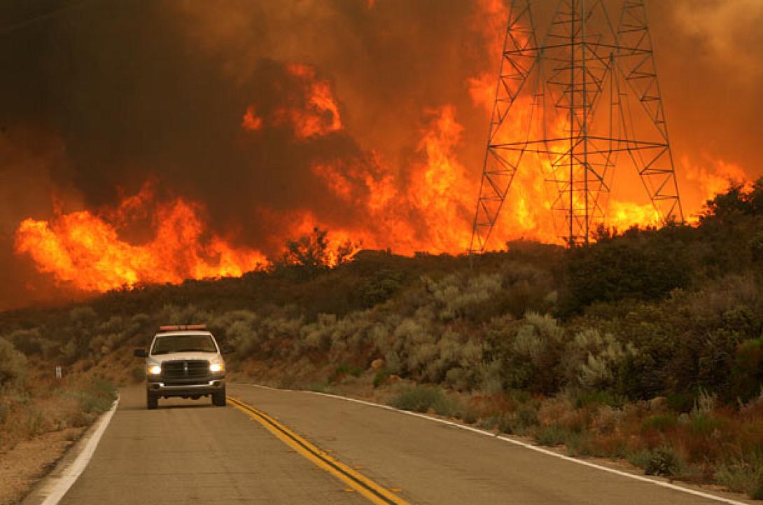 california_fires_02.jpg