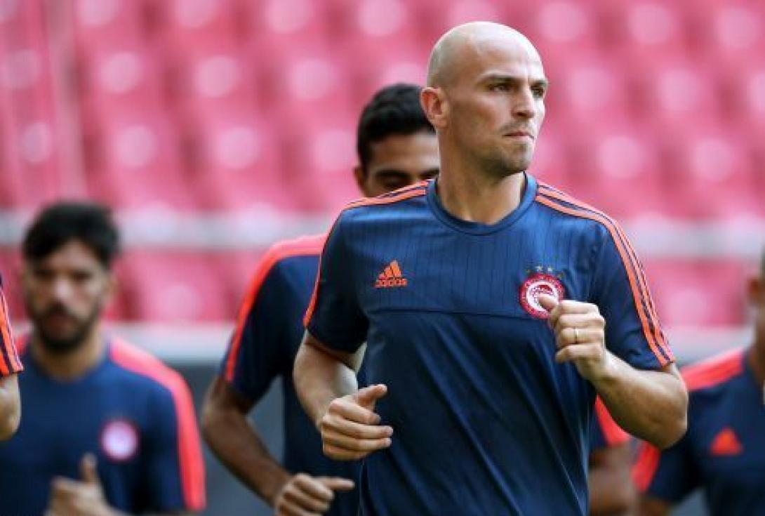 cambiasso-osfp-2.jpg