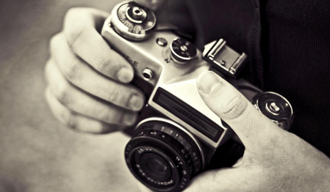 camera.jpg