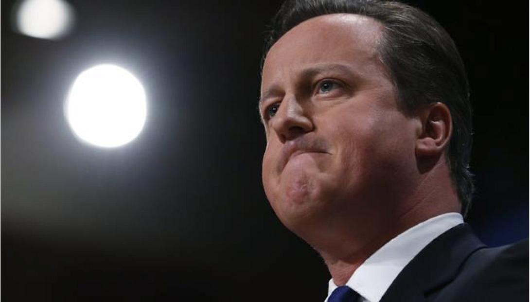 cameron.jpg