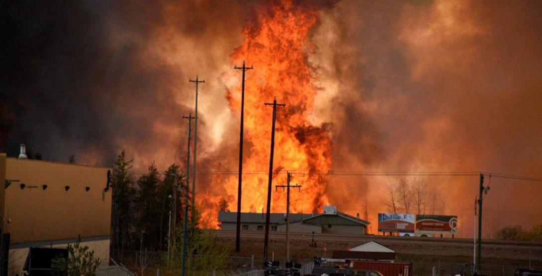 canada-fire.jpg
