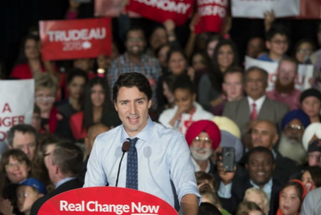 canada-justin-trudeau-2-630_0.jpg