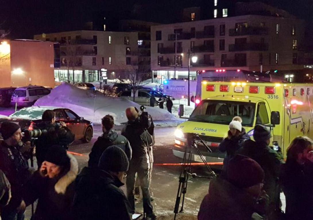 canada-mosque-shooting.jpg