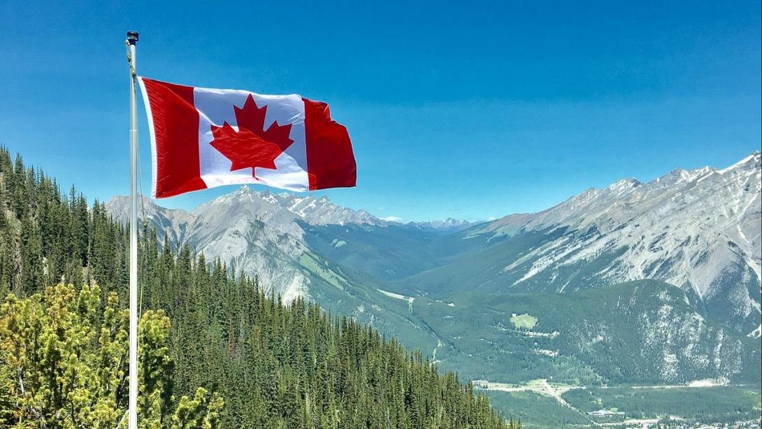 canada.jpg