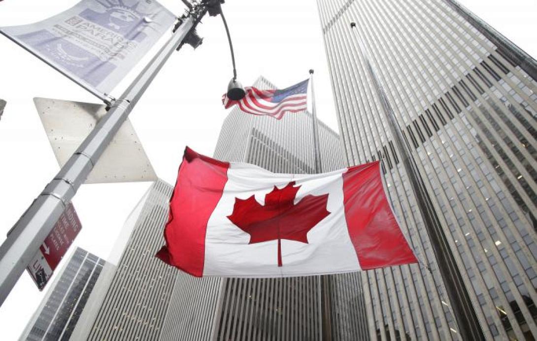 canadian_flag.jpg