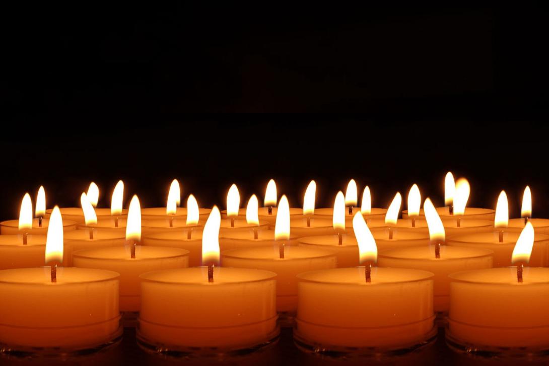 candles-492171-e1416178093846.jpg