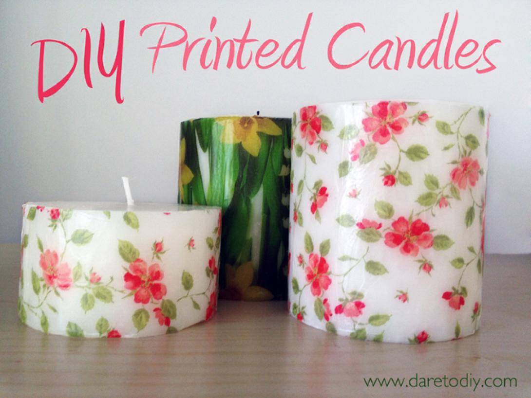 candles.jpg