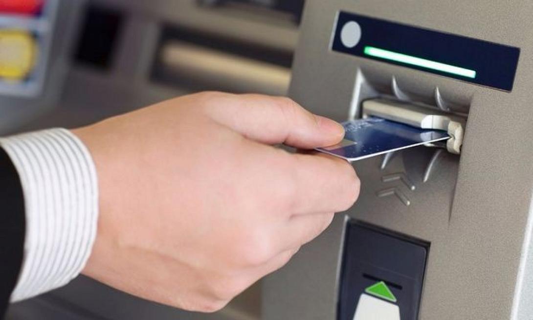 capital_controls_atm_216249327.jpg