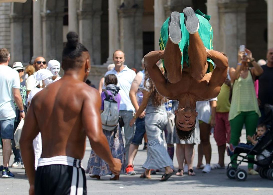 capoeira.jpg