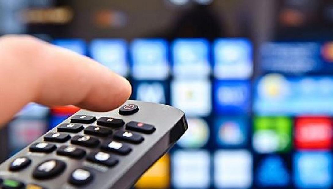 capture-57-580x330.jpg