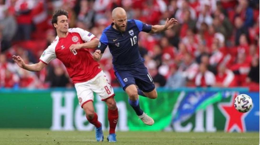 Δανία Φινλανδία.jpg