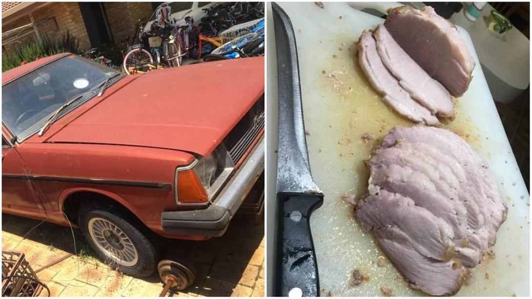car.jpg