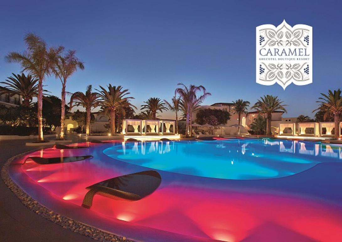 caramel-grecotel-boutique-resort-in-crete.jpg