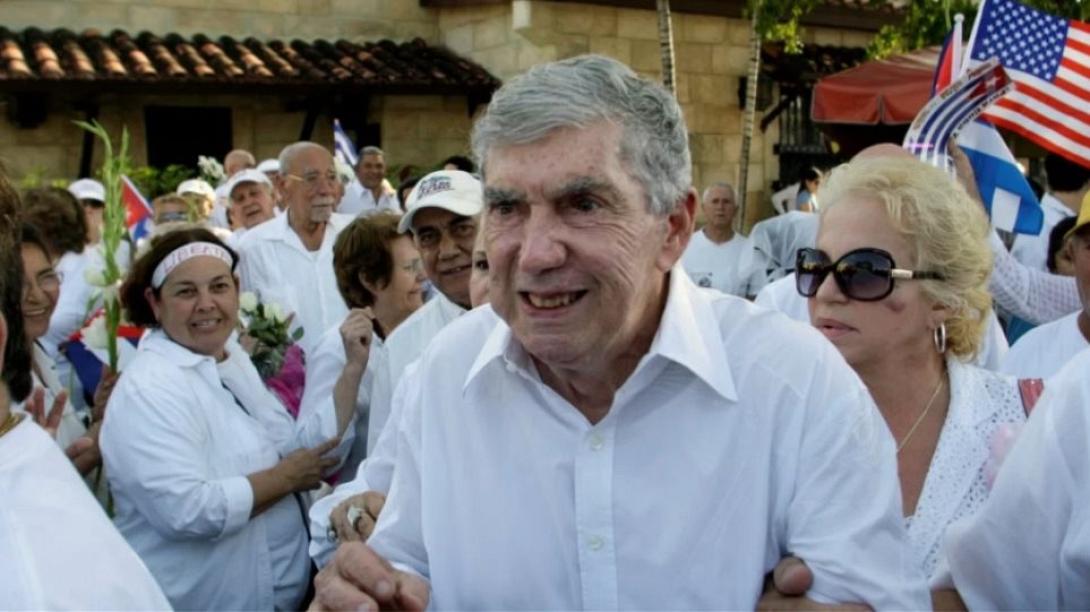 καριλες
