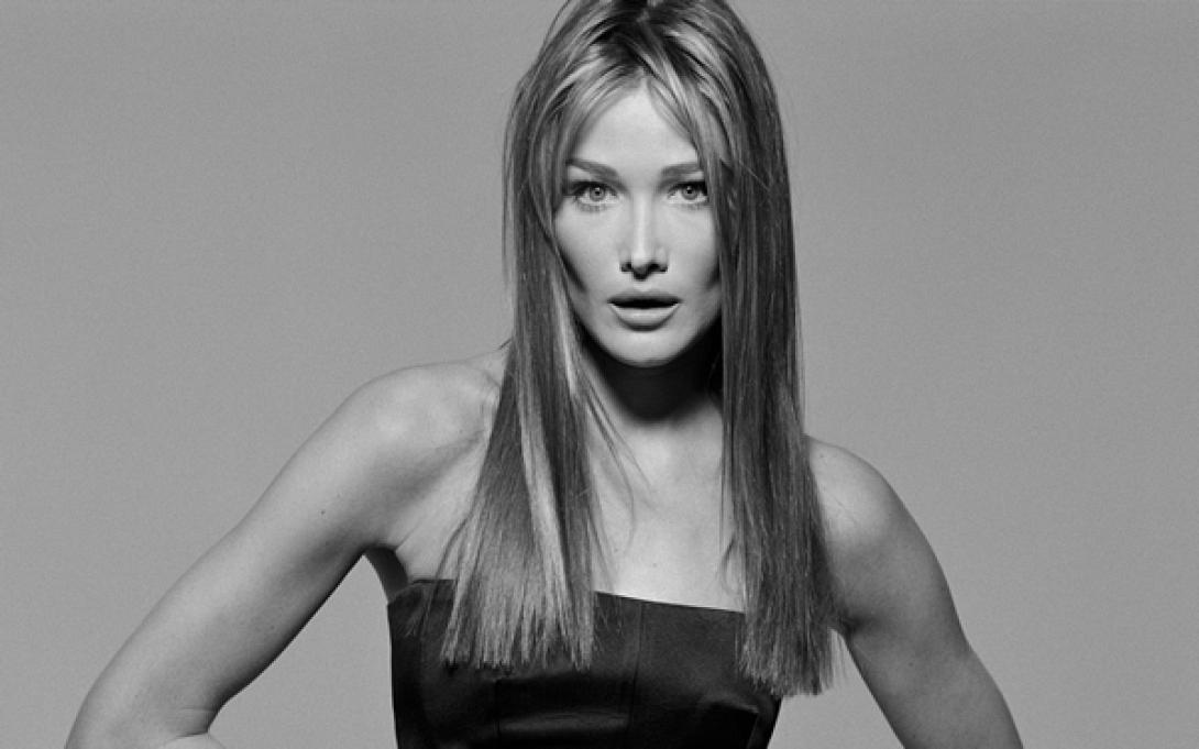 carla-bruni.jpg