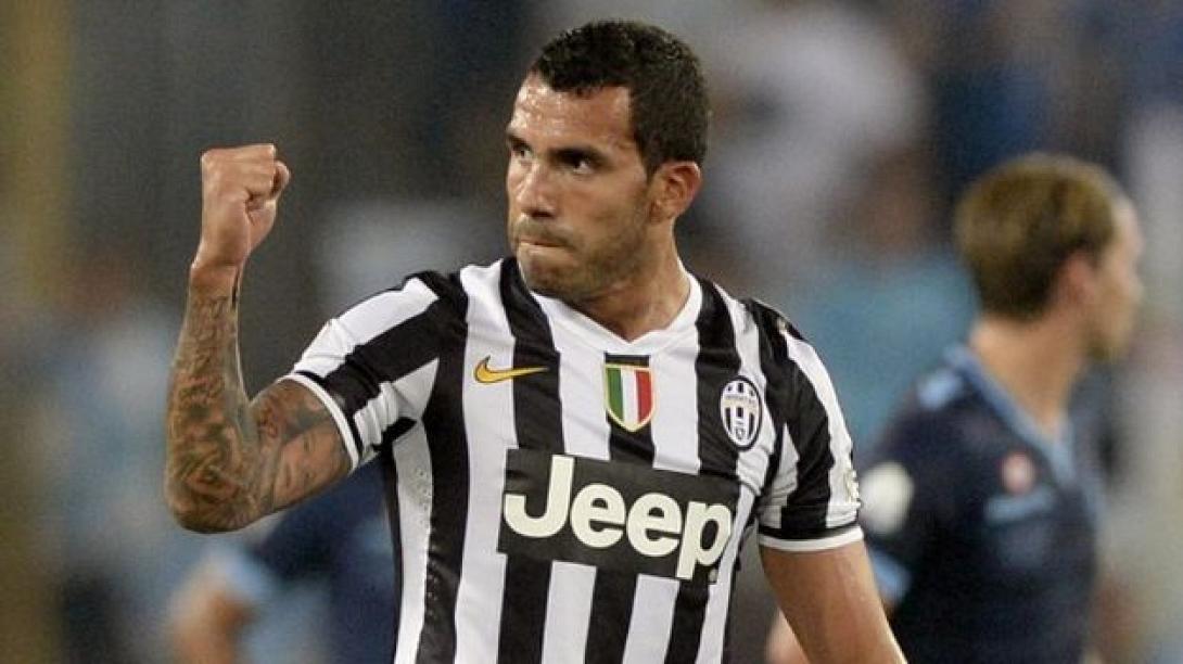 carlos-tevez.jpg