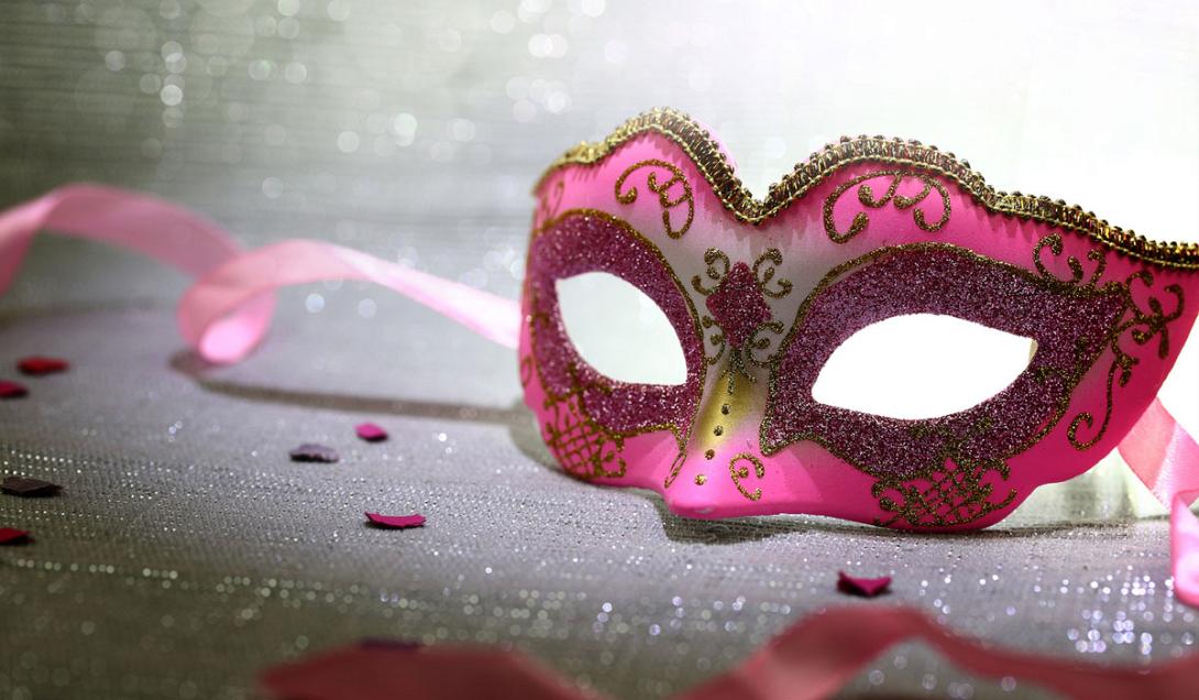 carnival_mask.jpg