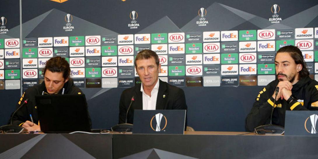 carrera-aek-braga-02-12-2020.jpg