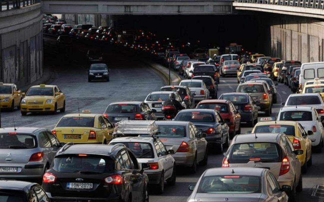 Ποια μοντέλα Honda και Mitsubishi ανακαλούνται