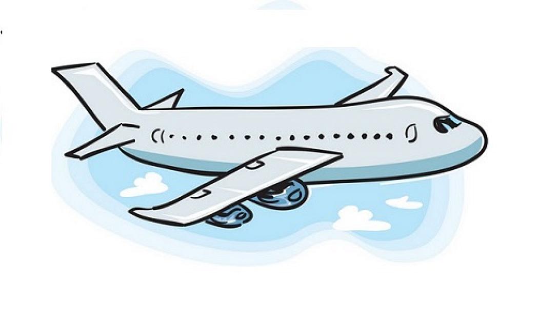 cartoon-pictures-of-airplanes_1.jpg