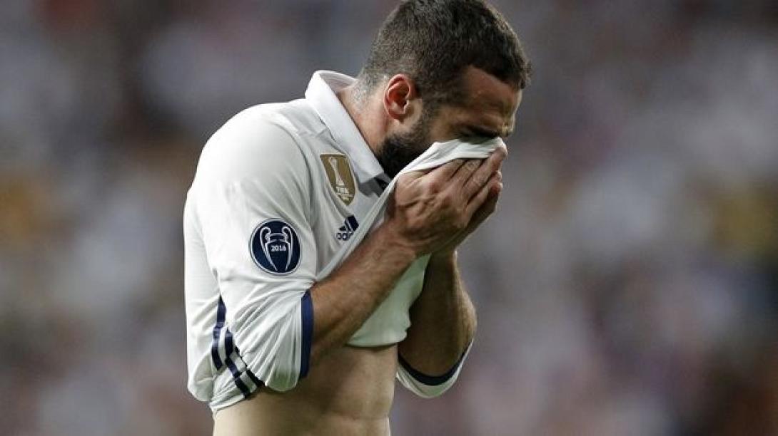 carvajal-realmadrid.jpg