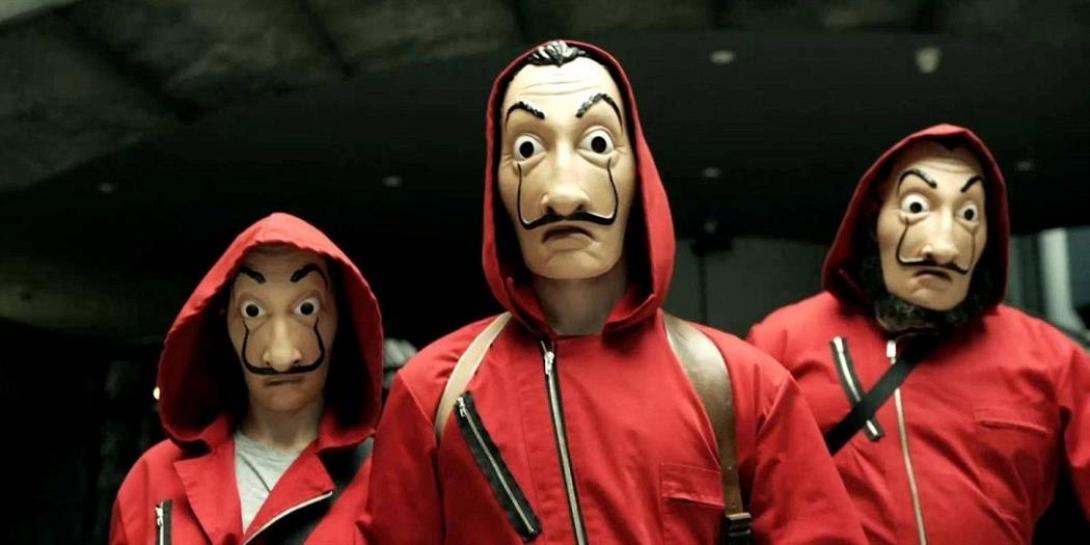 casa_de_papel.jpg