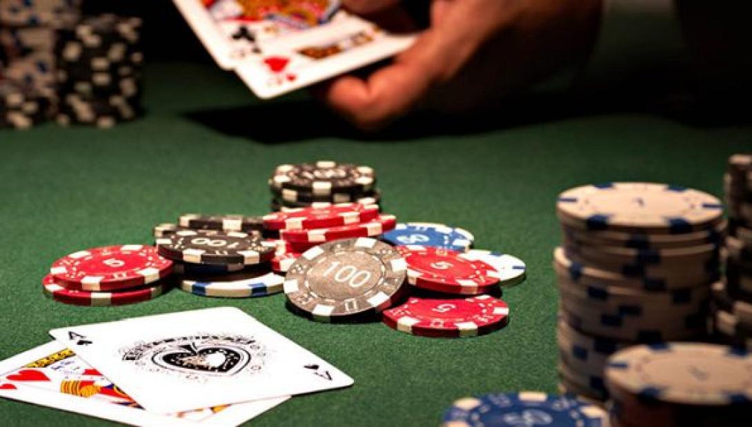 casino.jpg