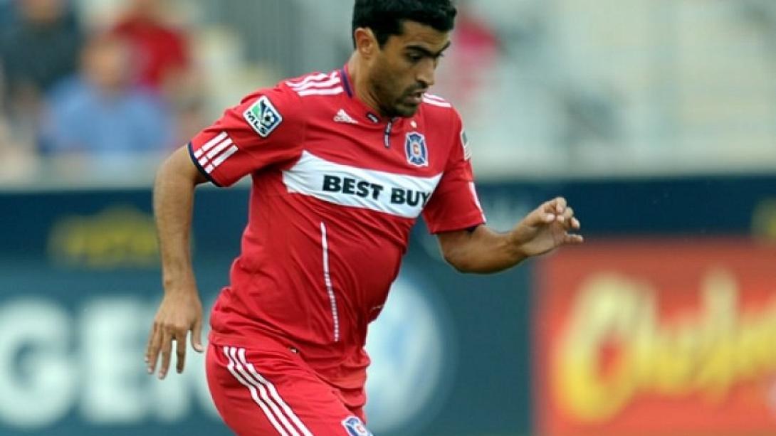 castillo_0.jpg