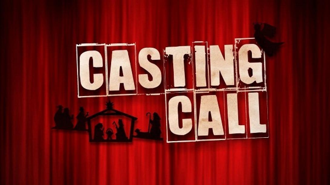 casting