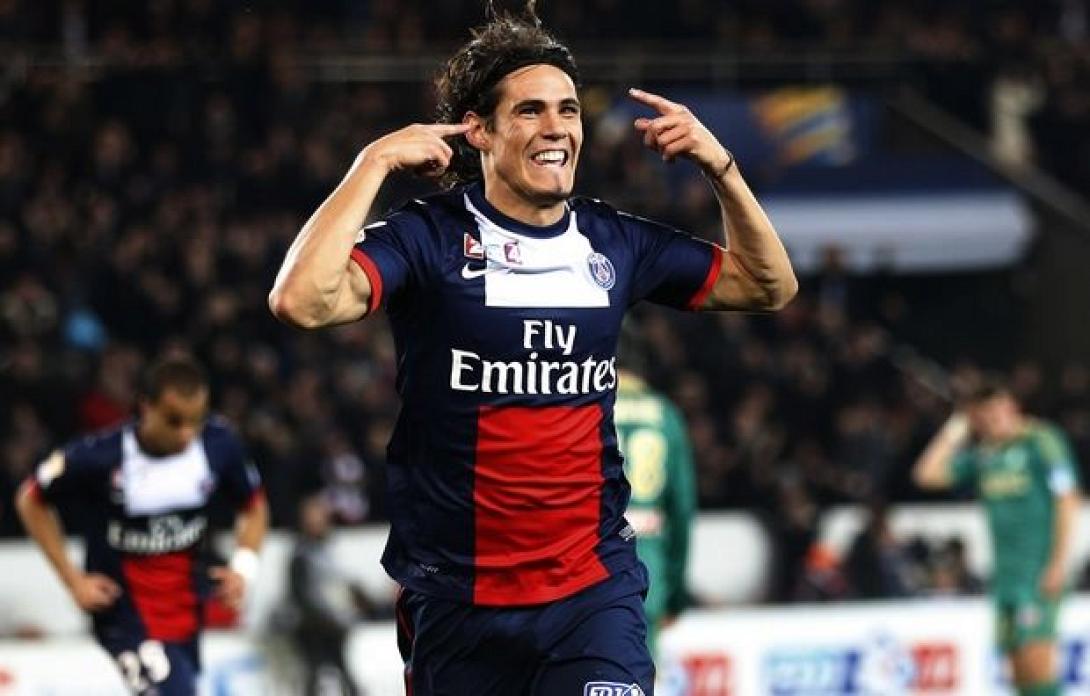 cavani.jpg