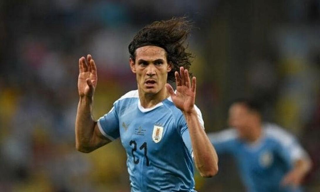 cavani.jpg