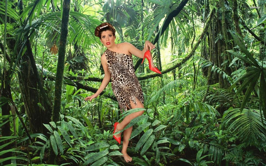cavewoman4.jpg