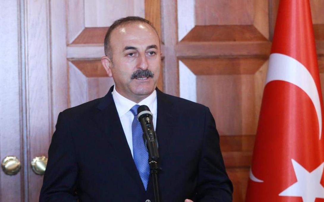 cavusoglu1-thumb-large-thumb-large.jpg