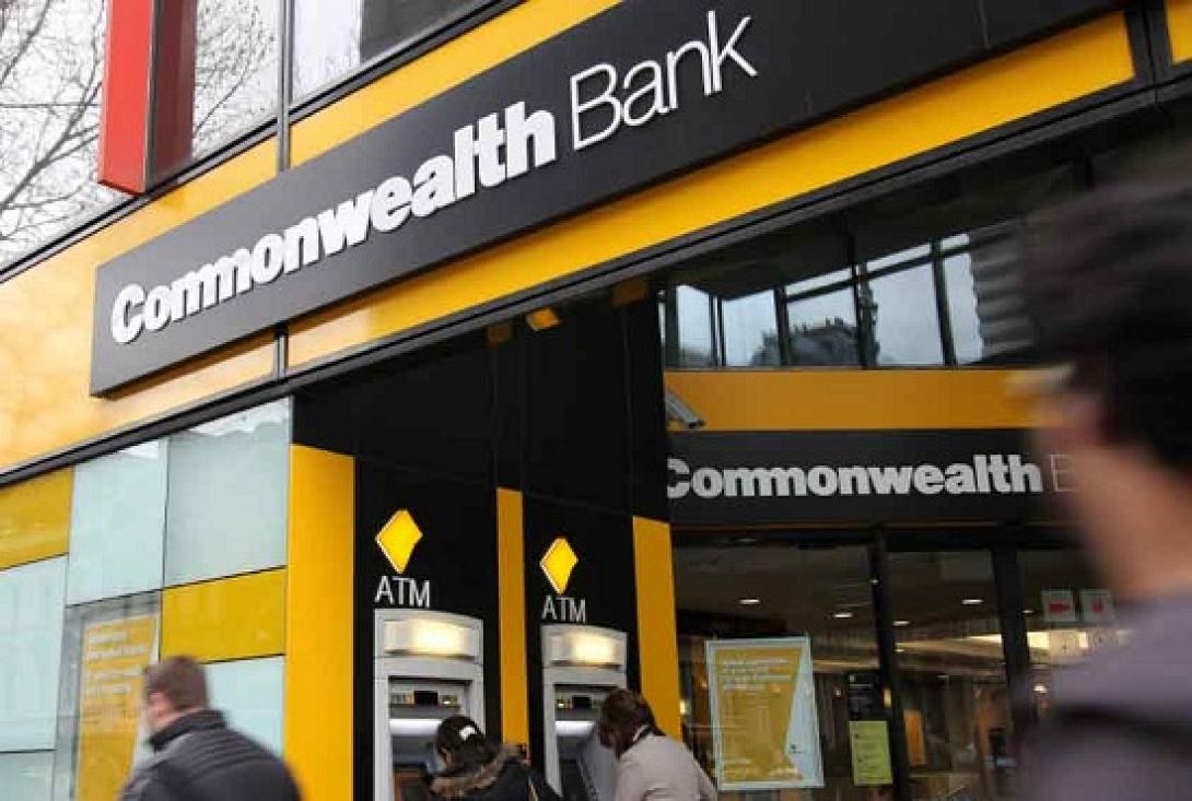 Θύματα απάτης της Commonwealth Bank χιλιάδες Αυστραλοί