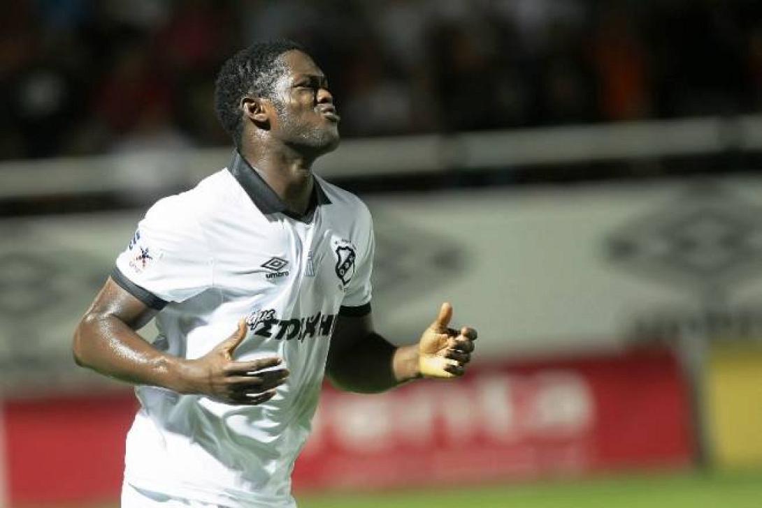  Αντελέγιε: ΄΄Καλός προπονητής ο Γκατούζο΄΄